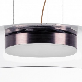 Подвесной светильник Lightstar Celesta 809210 в Невьянске - nevyansk.mebel24.online | фото 10