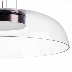 Подвесной светильник Lightstar Celesta 809210 в Невьянске - nevyansk.mebel24.online | фото 11