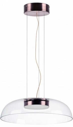 Подвесной светильник Lightstar Celesta 809210 в Невьянске - nevyansk.mebel24.online | фото 2