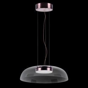 Подвесной светильник Lightstar Celesta 809210 в Невьянске - nevyansk.mebel24.online | фото 3
