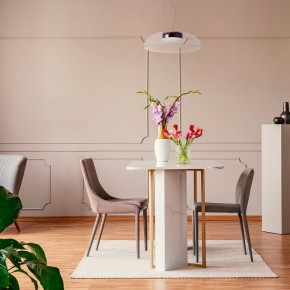 Подвесной светильник Lightstar Celesta 809210 в Невьянске - nevyansk.mebel24.online | фото 6
