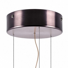 Подвесной светильник Lightstar Celesta 809210 в Невьянске - nevyansk.mebel24.online | фото 9