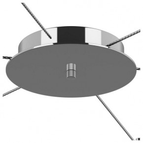 Подвесной светильник Lightstar Cone 757069 в Невьянске - nevyansk.mebel24.online | фото 3
