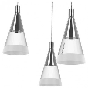 Подвесной светильник Lightstar Cone 757069 в Невьянске - nevyansk.mebel24.online | фото 5