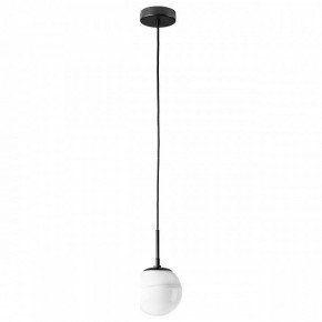 Подвесной светильник Lightstar Dissimo 803115 в Невьянске - nevyansk.mebel24.online | фото 2