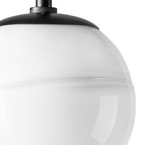 Подвесной светильник Lightstar Dissimo 803115 в Невьянске - nevyansk.mebel24.online | фото 4