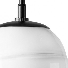 Подвесной светильник Lightstar Dissimo 803115 в Невьянске - nevyansk.mebel24.online | фото 6