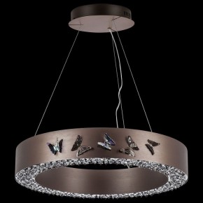 Подвесной светильник Lightstar Faraone 701161 в Невьянске - nevyansk.mebel24.online | фото 3