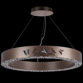 Подвесной светильник Lightstar Faraone 701181 в Невьянске - nevyansk.mebel24.online | фото 3