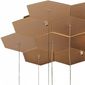 Подвесной светильник Lightstar Favo 750221 в Невьянске - nevyansk.mebel24.online | фото 4