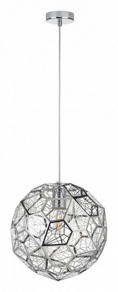 Подвесной светильник Lightstar Fermo 724014 в Невьянске - nevyansk.mebel24.online | фото 2