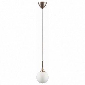 Подвесной светильник Lightstar Globo 813013 в Невьянске - nevyansk.mebel24.online | фото 2
