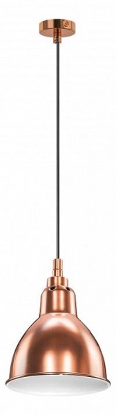 Подвесной светильник Lightstar Loft 765013 в Невьянске - nevyansk.mebel24.online | фото 2