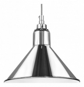 Подвесной светильник Lightstar Loft 765024 в Невьянске - nevyansk.mebel24.online | фото 2