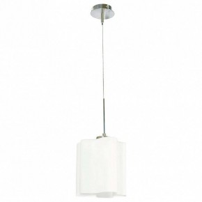 Подвесной светильник Lightstar Nubi 802110 в Невьянске - nevyansk.mebel24.online | фото 2