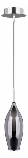 Подвесной светильник Lightstar Pentola 803027 в Невьянске - nevyansk.mebel24.online | фото 2