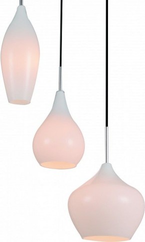 Подвесной светильник Lightstar Pentola 803050 в Невьянске - nevyansk.mebel24.online | фото 2