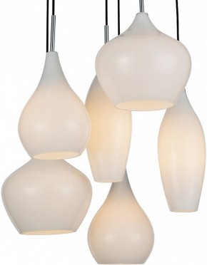Подвесной светильник Lightstar Pentola 803060 в Невьянске - nevyansk.mebel24.online | фото 2