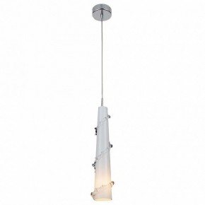 Подвесной светильник Lightstar Petalo 804310 в Невьянске - nevyansk.mebel24.online | фото 3