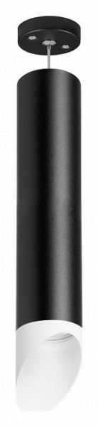 Подвесной светильник Lightstar Rullo RP49736 в Невьянске - nevyansk.mebel24.online | фото 2