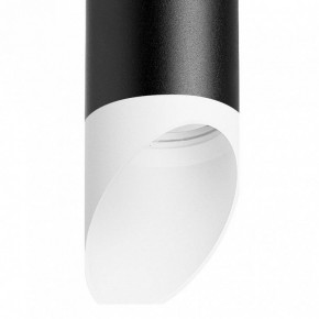 Подвесной светильник Lightstar Rullo RP49736 в Невьянске - nevyansk.mebel24.online | фото 3