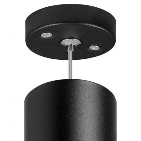 Подвесной светильник Lightstar Rullo RP49736 в Невьянске - nevyansk.mebel24.online | фото 4