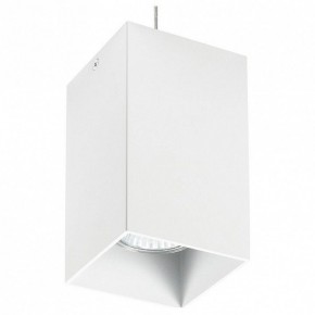 Подвесной светильник Lightstar Rullo RP6586 в Невьянске - nevyansk.mebel24.online | фото 2