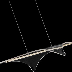 Подвесной светильник Lightstar Varese 731323 в Невьянске - nevyansk.mebel24.online | фото 5