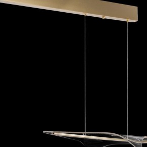 Подвесной светильник Lightstar Varese 731323 в Невьянске - nevyansk.mebel24.online | фото 6
