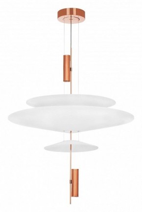 Подвесной светильник Lightstar Viola 814532 в Невьянске - nevyansk.mebel24.online | фото 2