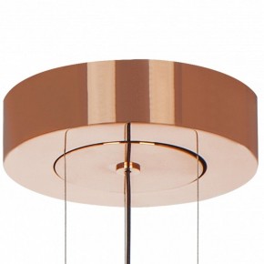 Подвесной светильник Lightstar Viola 814532 в Невьянске - nevyansk.mebel24.online | фото 4
