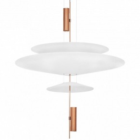 Подвесной светильник Lightstar Viola 814532 в Невьянске - nevyansk.mebel24.online | фото 5