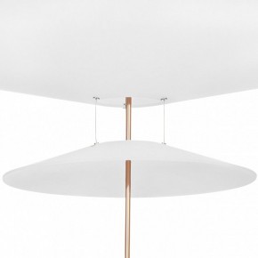 Подвесной светильник Lightstar Viola 814532 в Невьянске - nevyansk.mebel24.online | фото 6