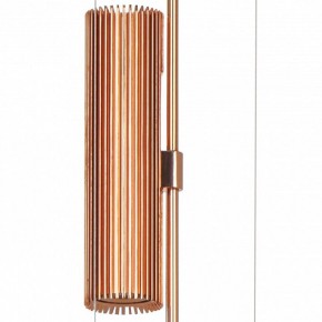 Подвесной светильник Lightstar Viola 814532 в Невьянске - nevyansk.mebel24.online | фото 7