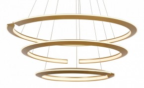 Подвесной светильник Lightstar Virata 814233 в Невьянске - nevyansk.mebel24.online | фото