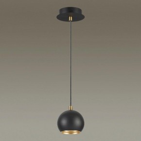 Подвесной светильник Lumion Neruni 3635/1 в Невьянске - nevyansk.mebel24.online | фото 3