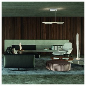 Подвесной светильник Mantra Bianca 7765 в Невьянске - nevyansk.mebel24.online | фото 4