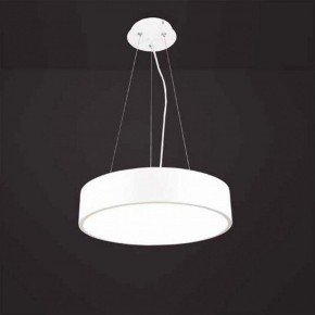 Подвесной светильник Mantra Cumbuco 5500+5515 в Невьянске - nevyansk.mebel24.online | фото 2