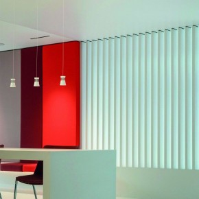 Подвесной светильник Mantra Pagoda 7781 в Невьянске - nevyansk.mebel24.online | фото 5