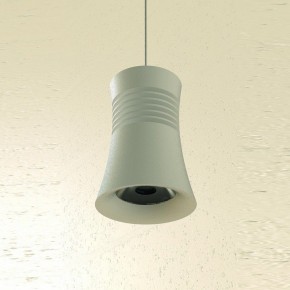 Подвесной светильник Mantra Pagoda 7785 в Невьянске - nevyansk.mebel24.online | фото 4