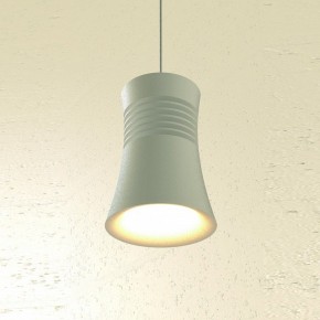 Подвесной светильник Mantra Pagoda 7785 в Невьянске - nevyansk.mebel24.online | фото 5