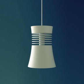 Подвесной светильник Mantra Pagoda 7785 в Невьянске - nevyansk.mebel24.online | фото 6