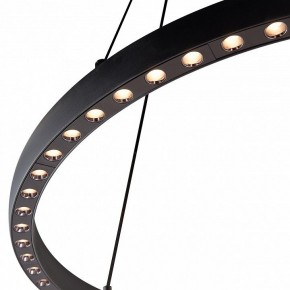 Подвесной светильник Mantra Riumar 8673 в Невьянске - nevyansk.mebel24.online | фото 6