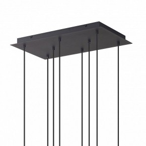 Подвесной светильник Mantra Tonic 7880 в Невьянске - nevyansk.mebel24.online | фото 2