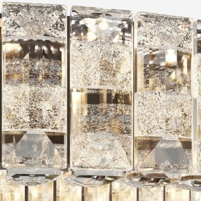 Подвесной светильник Maytoni Castello MOD335PL-L40CH3K в Невьянске - nevyansk.mebel24.online | фото 4