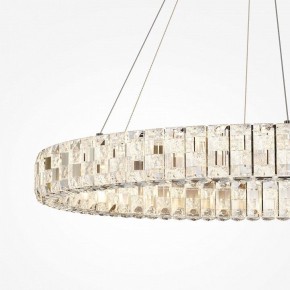 Подвесной светильник Maytoni Castello MOD335PL-L40CH3K в Невьянске - nevyansk.mebel24.online | фото 5