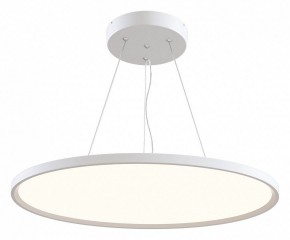 Подвесной светильник Maytoni Cosmos MOD057PL-L54W4K в Невьянске - nevyansk.mebel24.online | фото 2