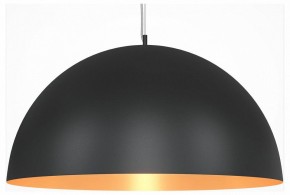 Подвесной светильник Maytoni Dome MOD169PL-05GB1 в Невьянске - nevyansk.mebel24.online | фото
