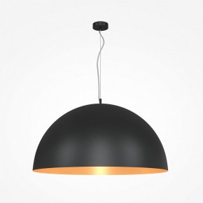 Подвесной светильник Maytoni Dome MOD169PL-05GB1 в Невьянске - nevyansk.mebel24.online | фото 2