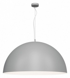 Подвесной светильник Maytoni Dome MOD169PL-05GR1 в Невьянске - nevyansk.mebel24.online | фото 2